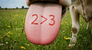 2 > 3 eyecatch image