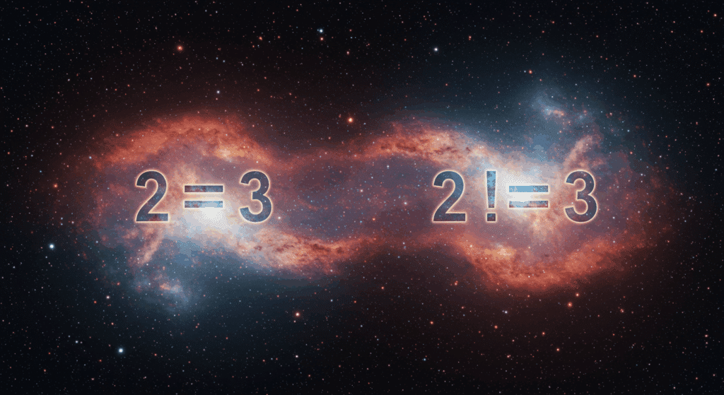 comparison3 eyecatch image