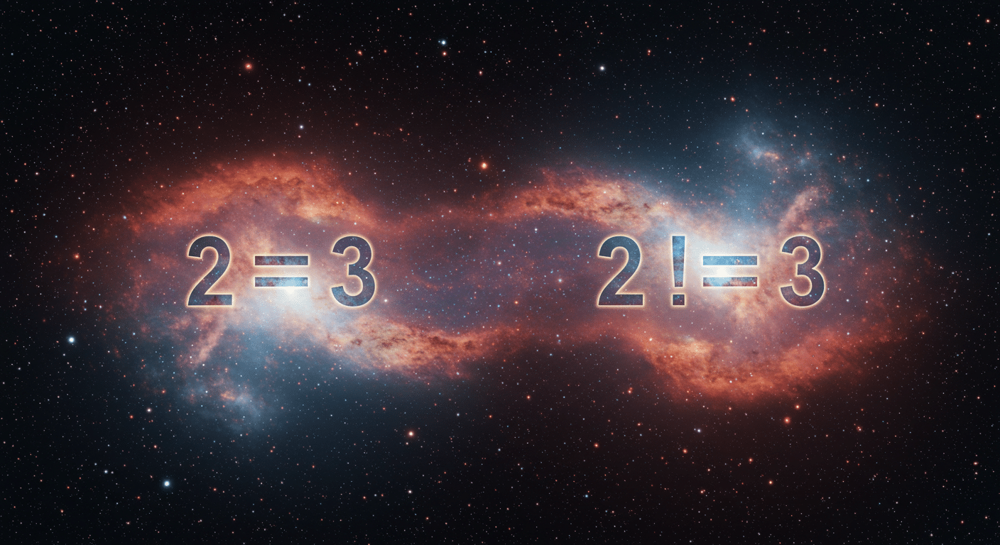 comparison3 eyecatch image