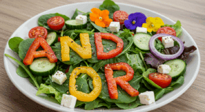 and or eyecatch image