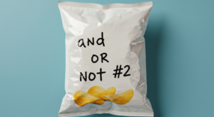 and-or-not-2 eyecatch image