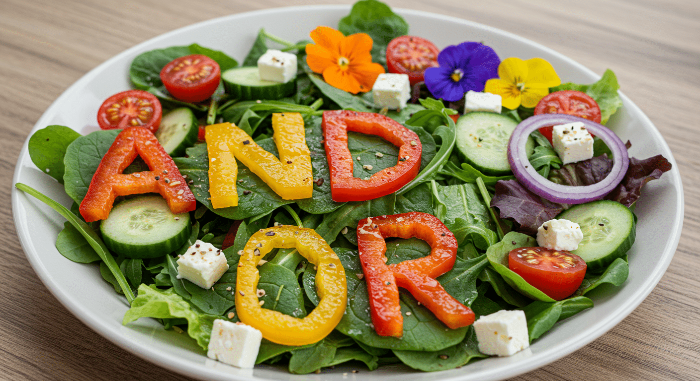 and or eyecatch image