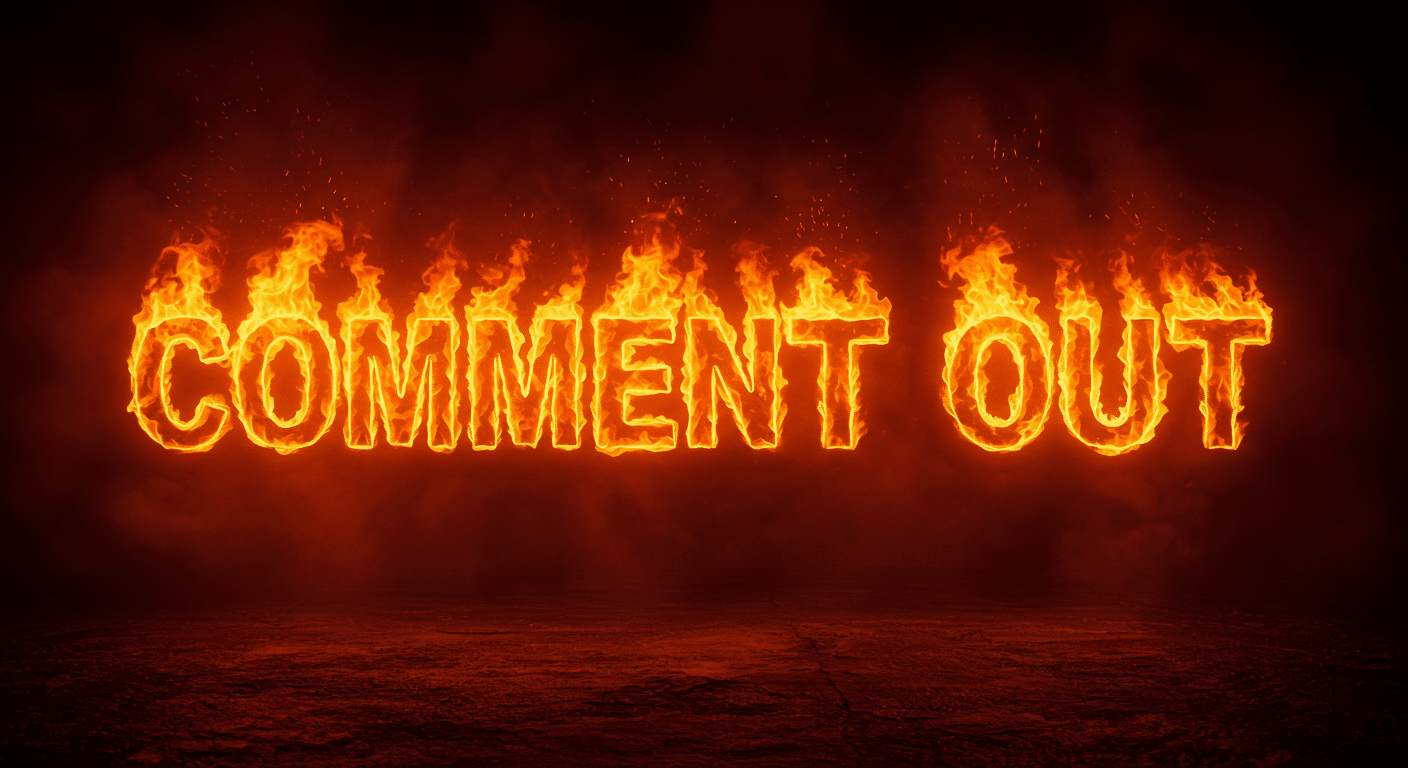comment out eyecatch image