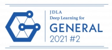 icon-deeplearning-for-general