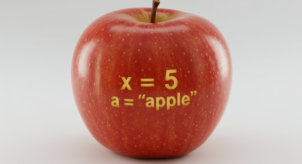 variable1 eyecatch image