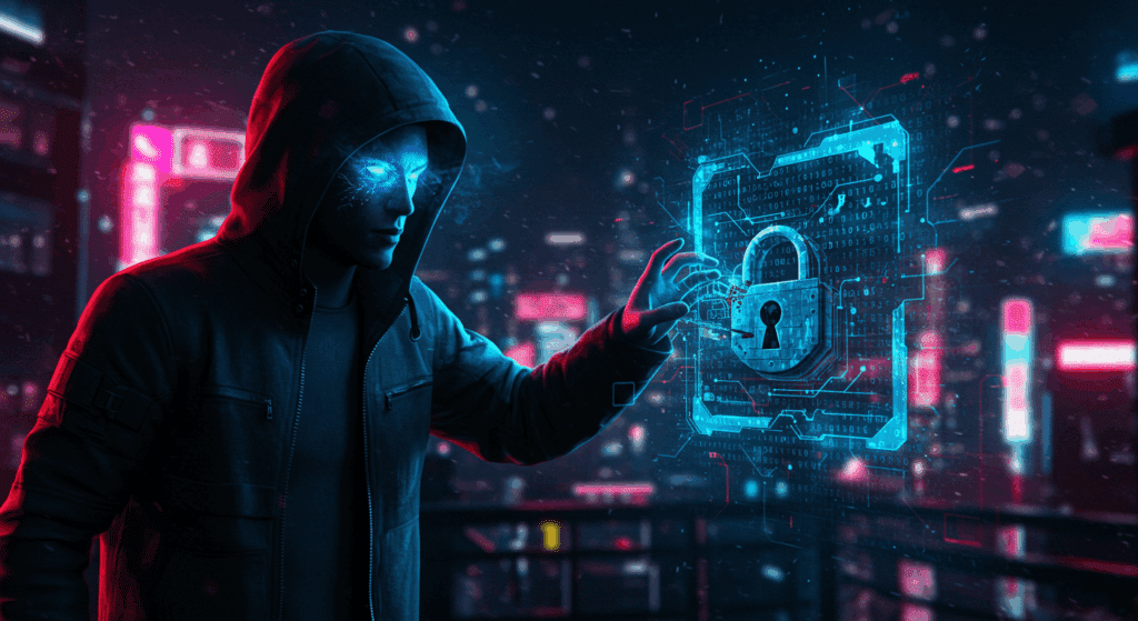 brute force eyecatch image