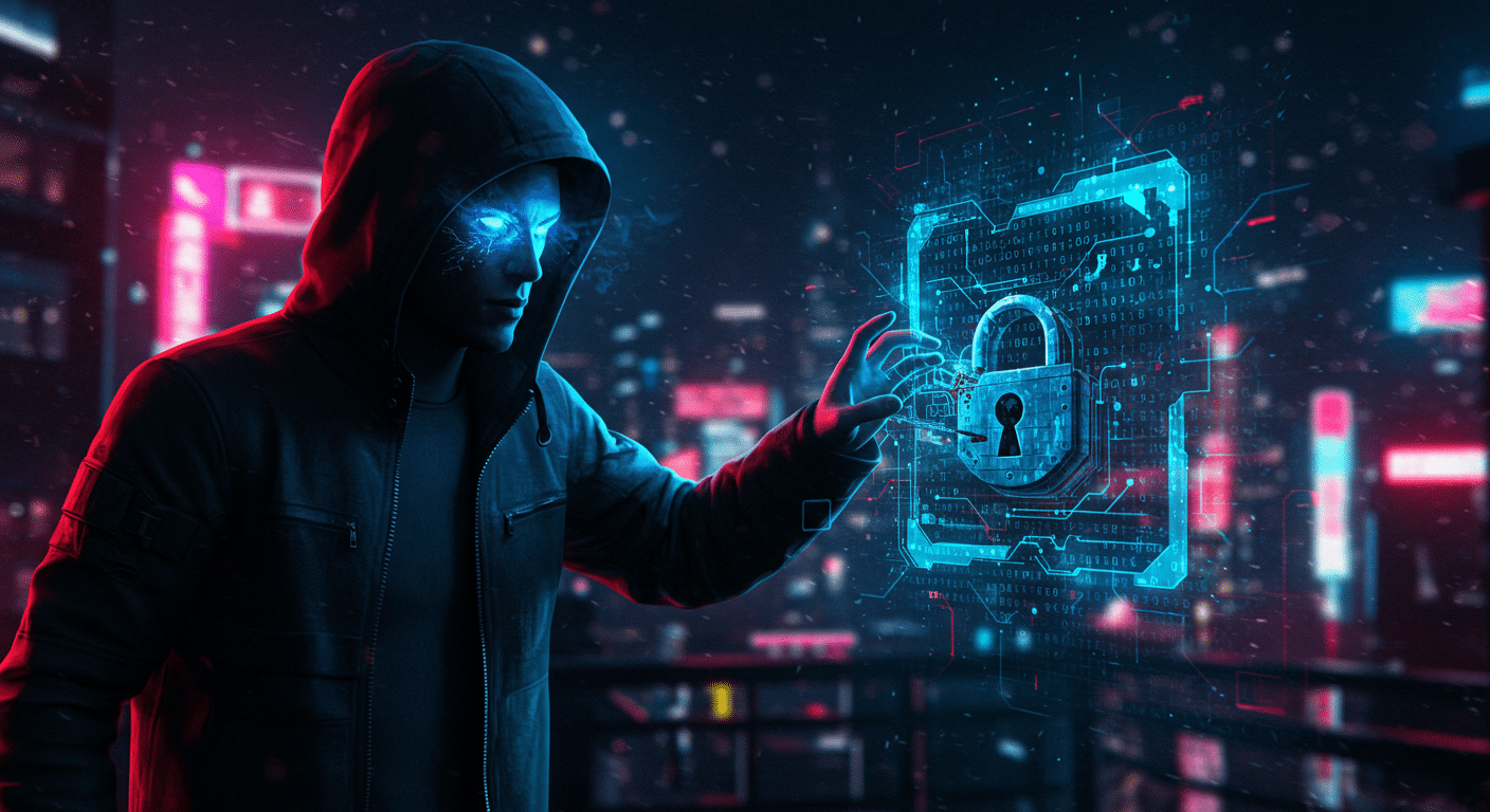 brute force eyecatch image