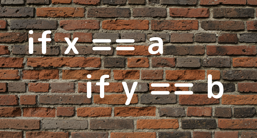 if nest eyecatch image