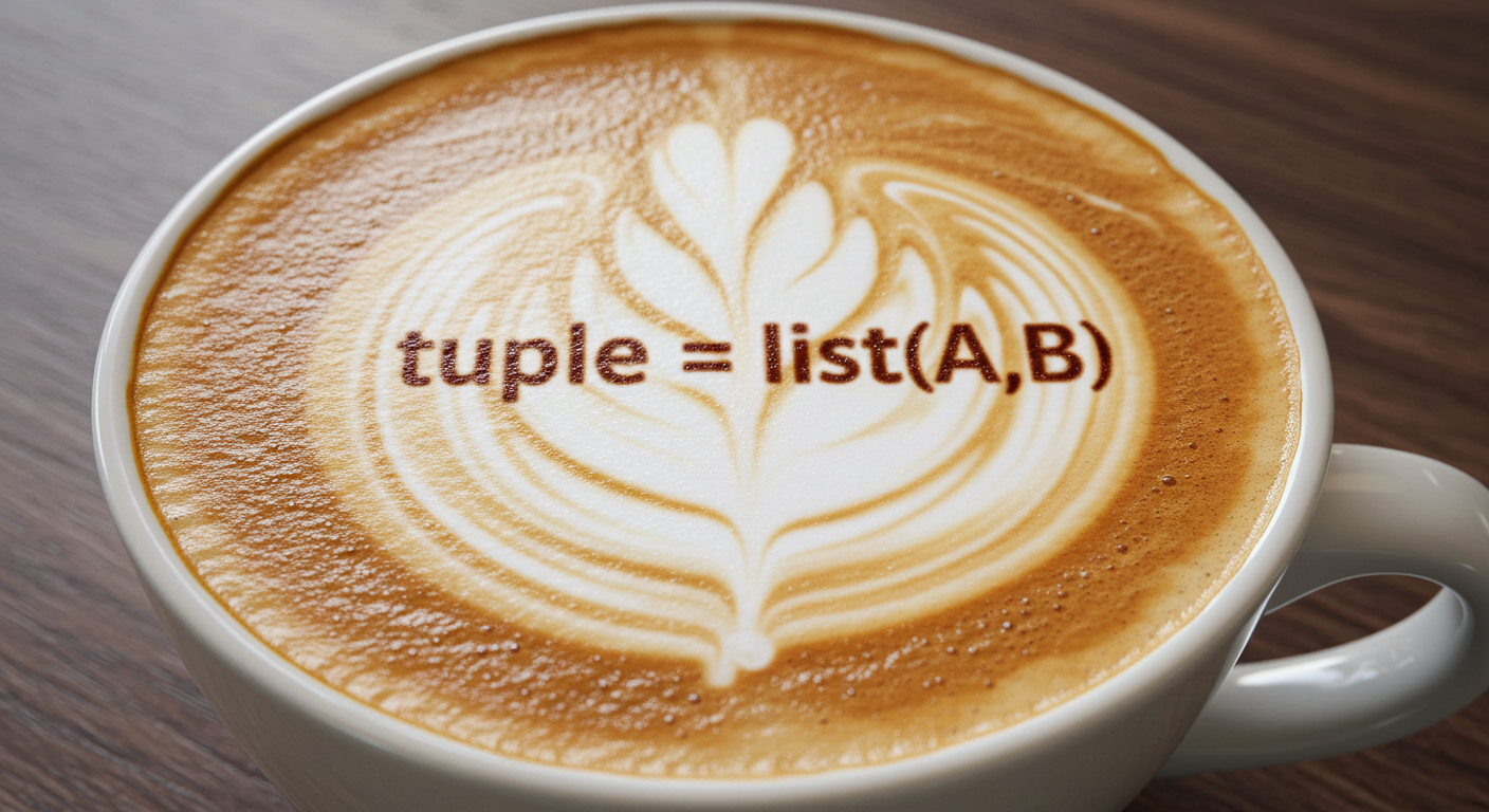 tuple add eyecatch image