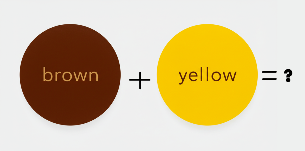 variable2 eyecatch image