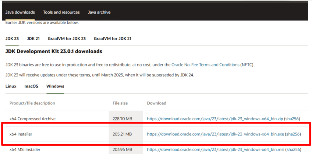 java-install^window-picture