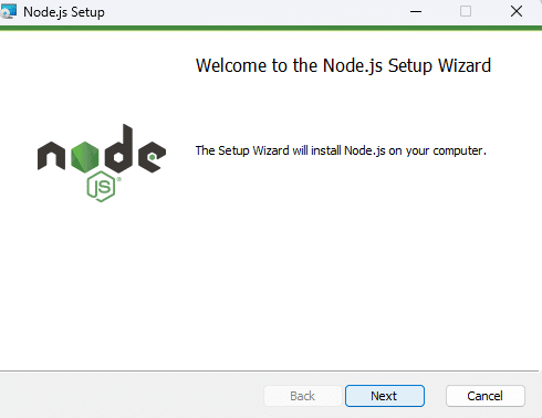 node.js install image2