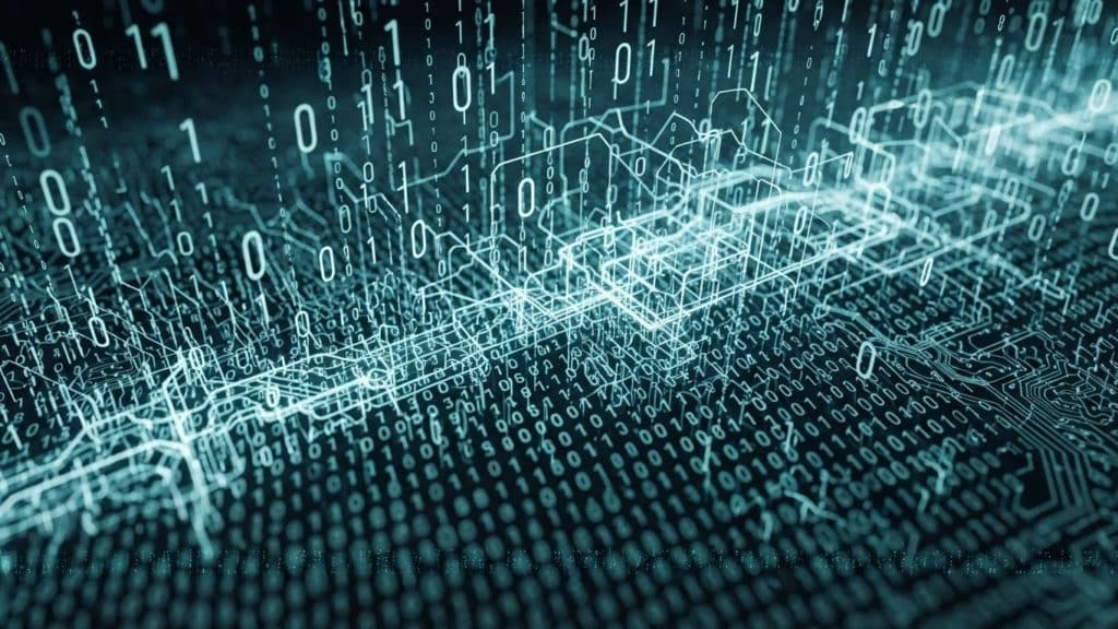 binary file eyecatch image