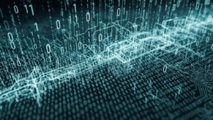 binary file eyecatch image